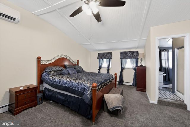 341 HARWICKE RD, Springfield, PA 19064