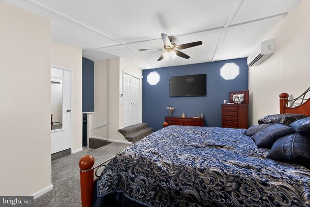 341 HARWICKE RD, Springfield, PA 19064