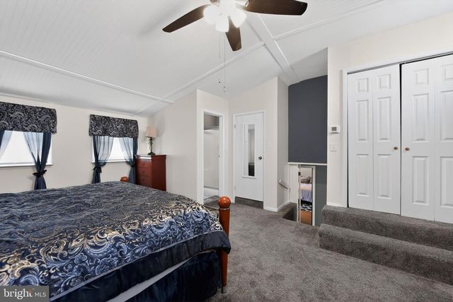 341 HARWICKE RD, Springfield, PA 19064