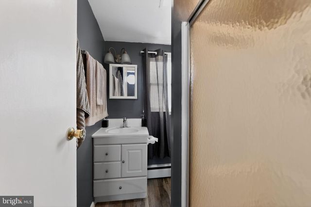 341 HARWICKE RD, Springfield, PA 19064