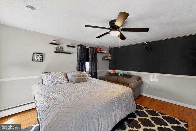 341 HARWICKE RD, Springfield, PA 19064