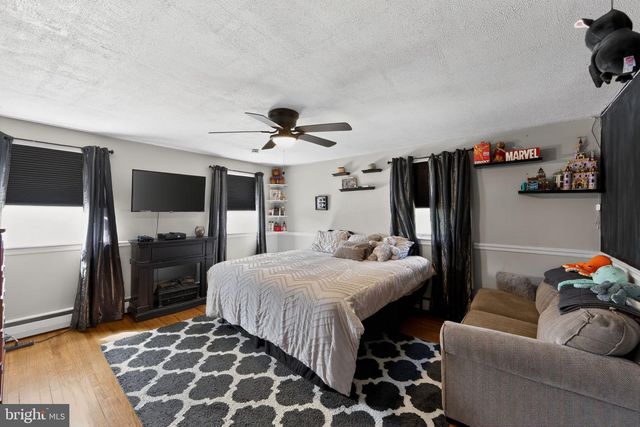 341 HARWICKE RD, Springfield, PA 19064