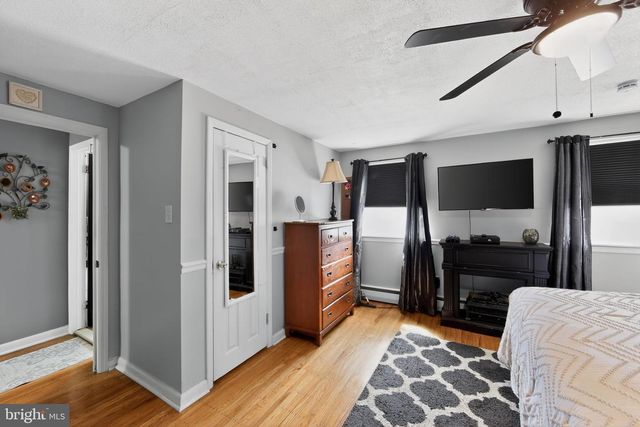 341 HARWICKE RD, Springfield, PA 19064