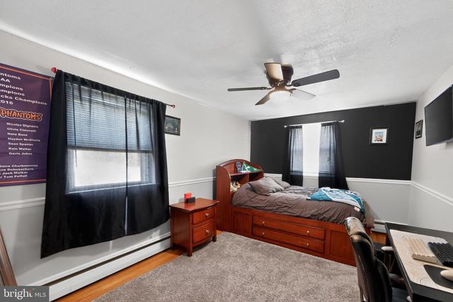 341 HARWICKE RD, Springfield, PA 19064