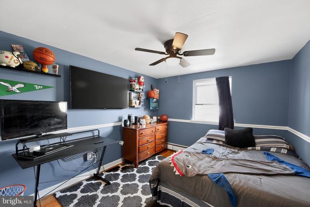 341 HARWICKE RD, Springfield, PA 19064