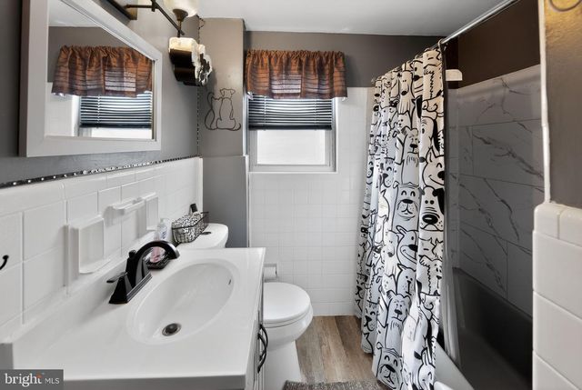 341 HARWICKE RD, Springfield, PA 19064