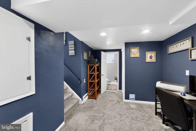 341 HARWICKE RD, Springfield, PA 19064