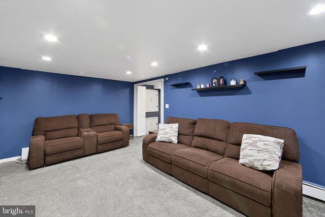 341 HARWICKE RD, Springfield, PA 19064