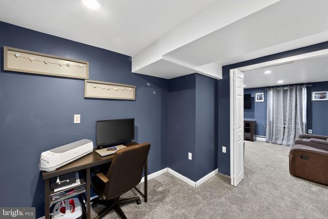 341 HARWICKE RD, Springfield, PA 19064