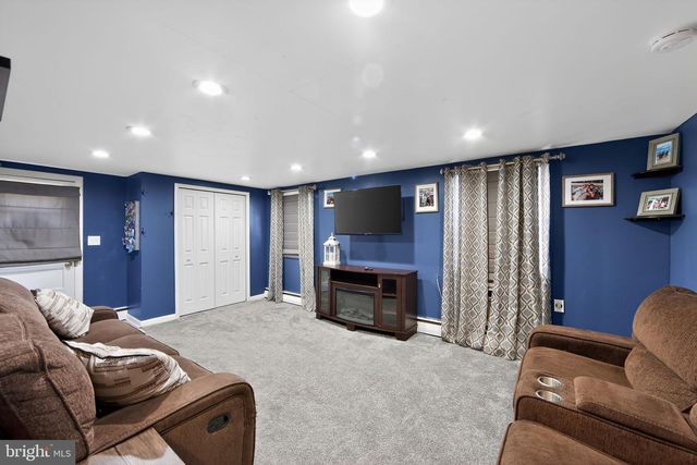 341 HARWICKE RD, Springfield, PA 19064