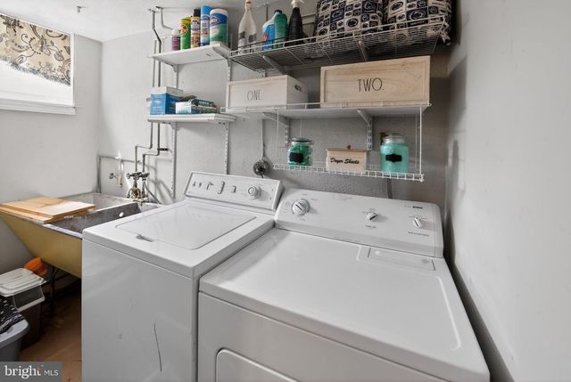 341 HARWICKE RD, Springfield, PA 19064