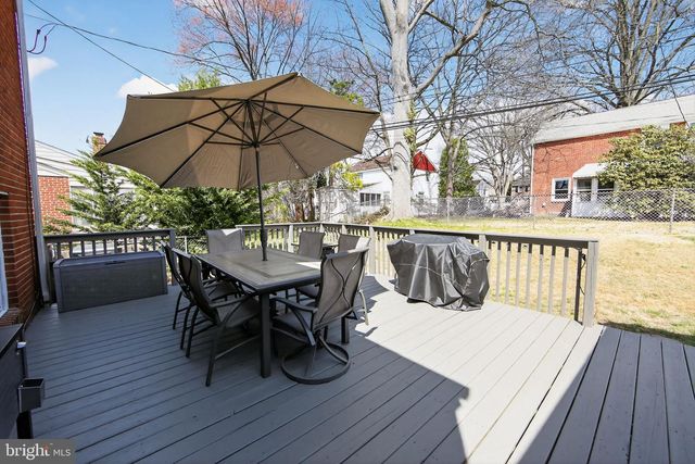 341 HARWICKE RD, Springfield, PA 19064