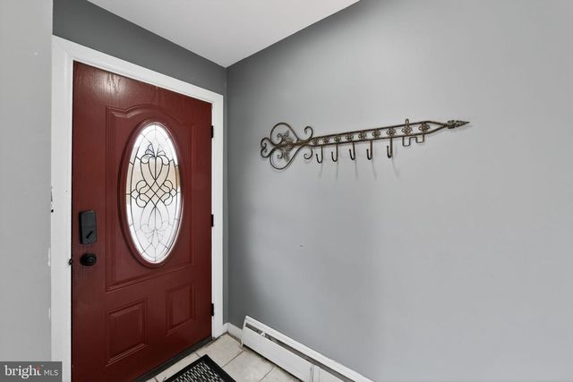 341 HARWICKE RD, Springfield, PA 19064