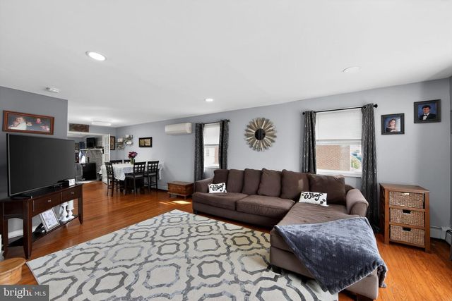 341 HARWICKE RD, Springfield, PA 19064