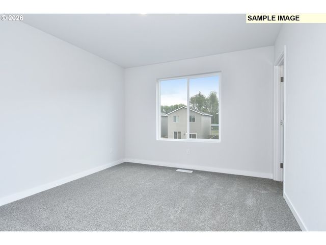 1343 Ne CLARK Ave, Battle Ground, WA 98604