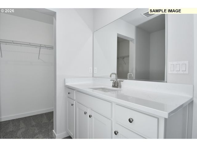 1343 Ne CLARK Ave, Battle Ground, WA 98604