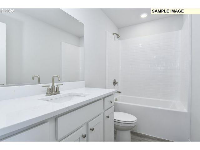 1343 Ne CLARK Ave, Battle Ground, WA 98604