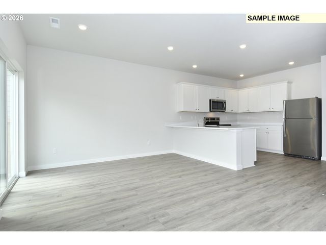 1343 Ne CLARK Ave, Battle Ground, WA 98604