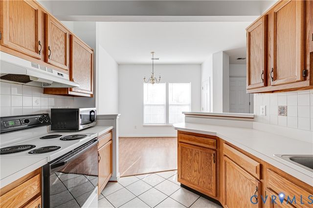 3004 Silverbush Ct, Henrico, VA 23228