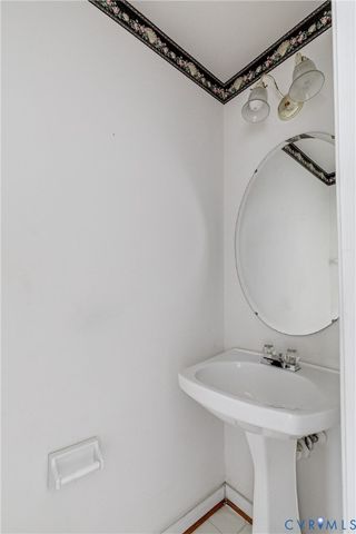 3004 Silverbush Ct, Henrico, VA 23228