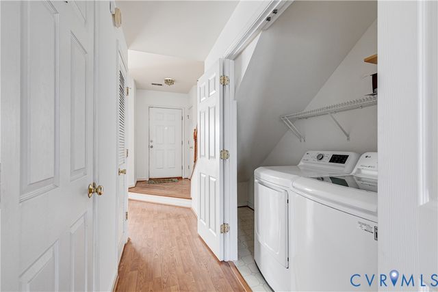 3004 Silverbush Ct, Henrico, VA 23228