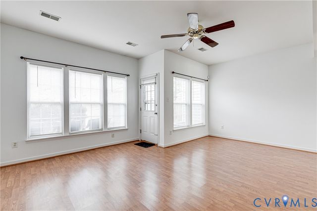 3004 Silverbush Ct, Henrico, VA 23228