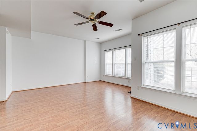 3004 Silverbush Ct, Henrico, VA 23228