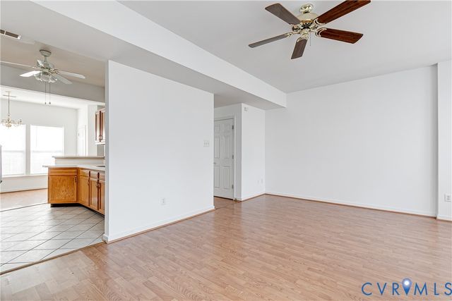 3004 Silverbush Ct, Henrico, VA 23228