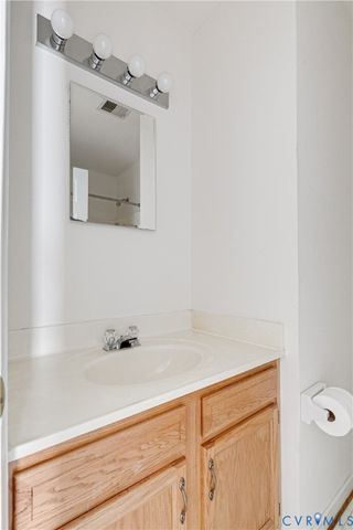 3004 Silverbush Ct, Henrico, VA 23228