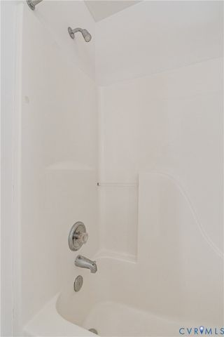 3004 Silverbush Ct, Henrico, VA 23228