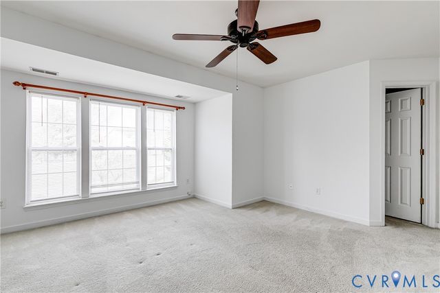 3004 Silverbush Ct, Henrico, VA 23228