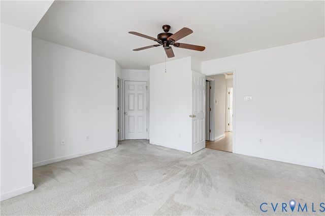 3004 Silverbush Ct, Henrico, VA 23228