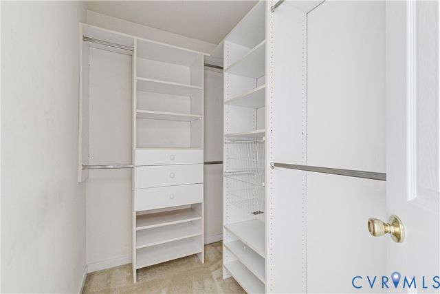 3004 Silverbush Ct, Henrico, VA 23228