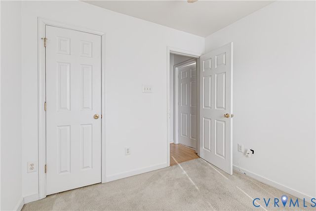 3004 Silverbush Ct, Henrico, VA 23228