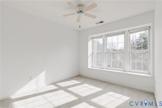 3004 Silverbush Ct, Henrico, VA 23228