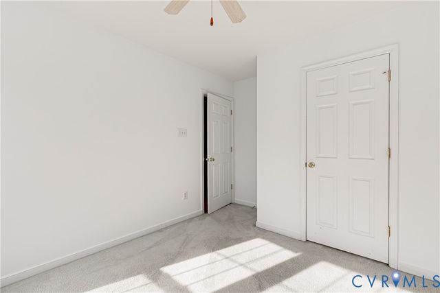 3004 Silverbush Ct, Henrico, VA 23228