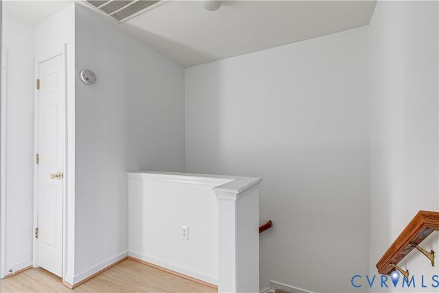 3004 Silverbush Ct, Henrico, VA 23228