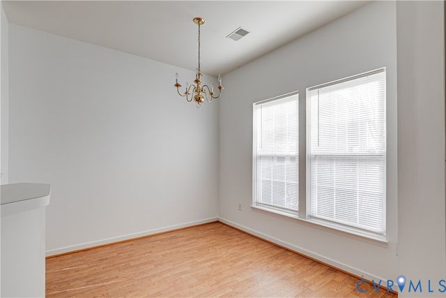 3004 Silverbush Ct, Henrico, VA 23228