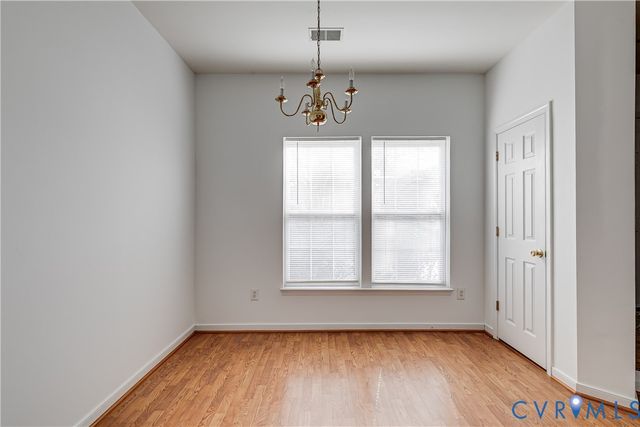 3004 Silverbush Ct, Henrico, VA 23228