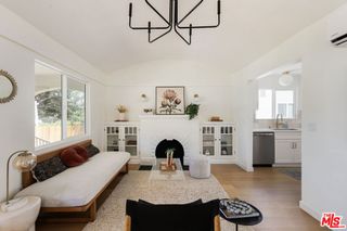 2244 Fernleaf Street, Los Angeles, CA 90031