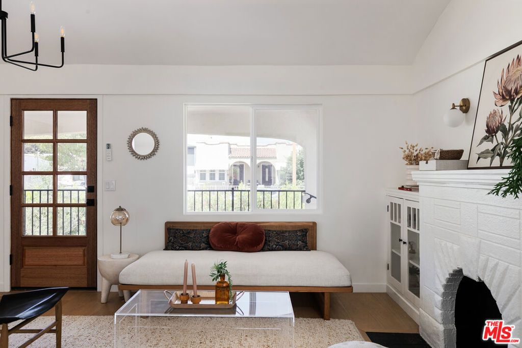 2244 Fernleaf Street, Los Angeles, CA 90031 — photo 2