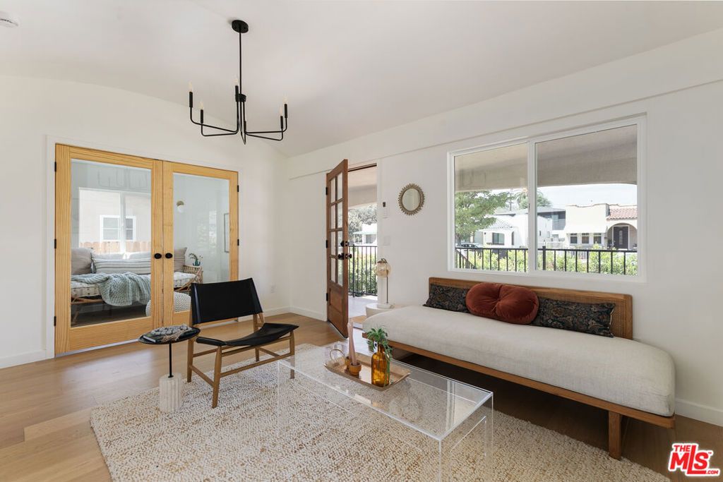 2244 Fernleaf Street, Los Angeles, CA 90031 — photo 3