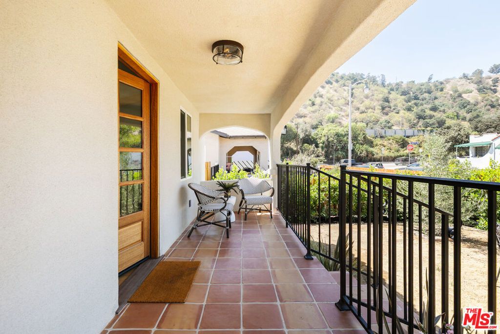 2244 Fernleaf Street, Los Angeles, CA 90031 — photo 4