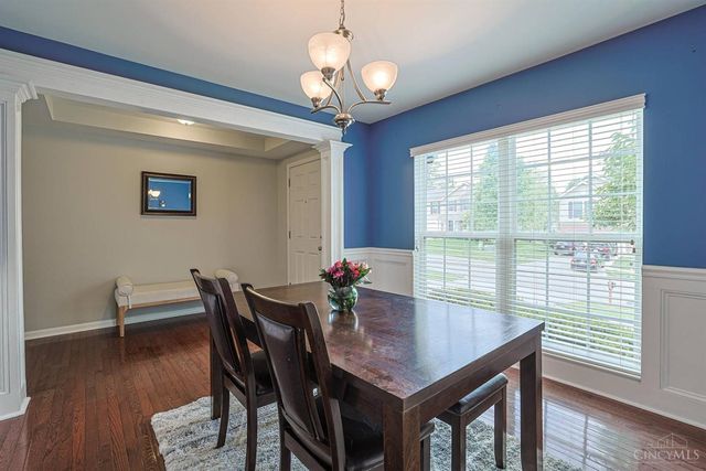 5619 Beechtree Lane, Hamilton Twp, OH 45039