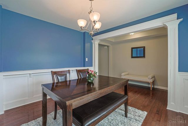 5619 Beechtree Lane, Hamilton Twp, OH 45039