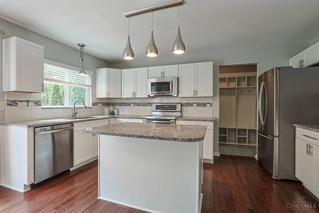 5619 Beechtree Lane, Hamilton Twp, OH 45039