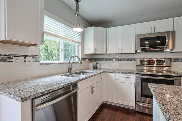 5619 Beechtree Lane, Hamilton Twp, OH 45039