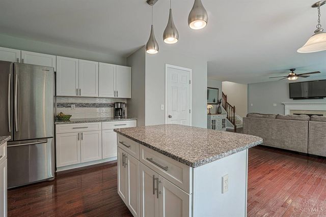 5619 Beechtree Lane, Hamilton Twp, OH 45039