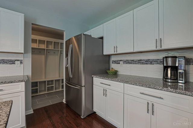 5619 Beechtree Lane, Hamilton Twp, OH 45039