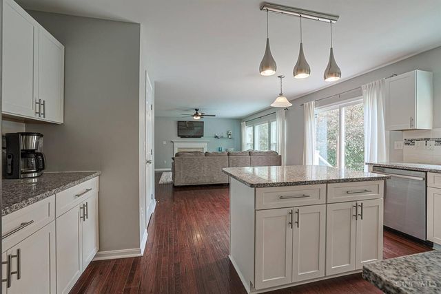 5619 Beechtree Lane, Hamilton Twp, OH 45039